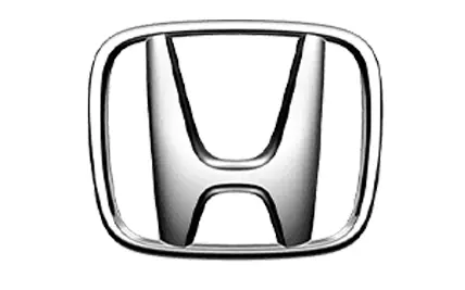 Toyota Logo