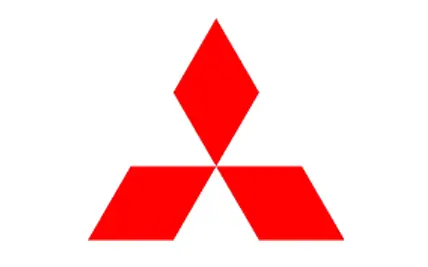 Toyota Logo