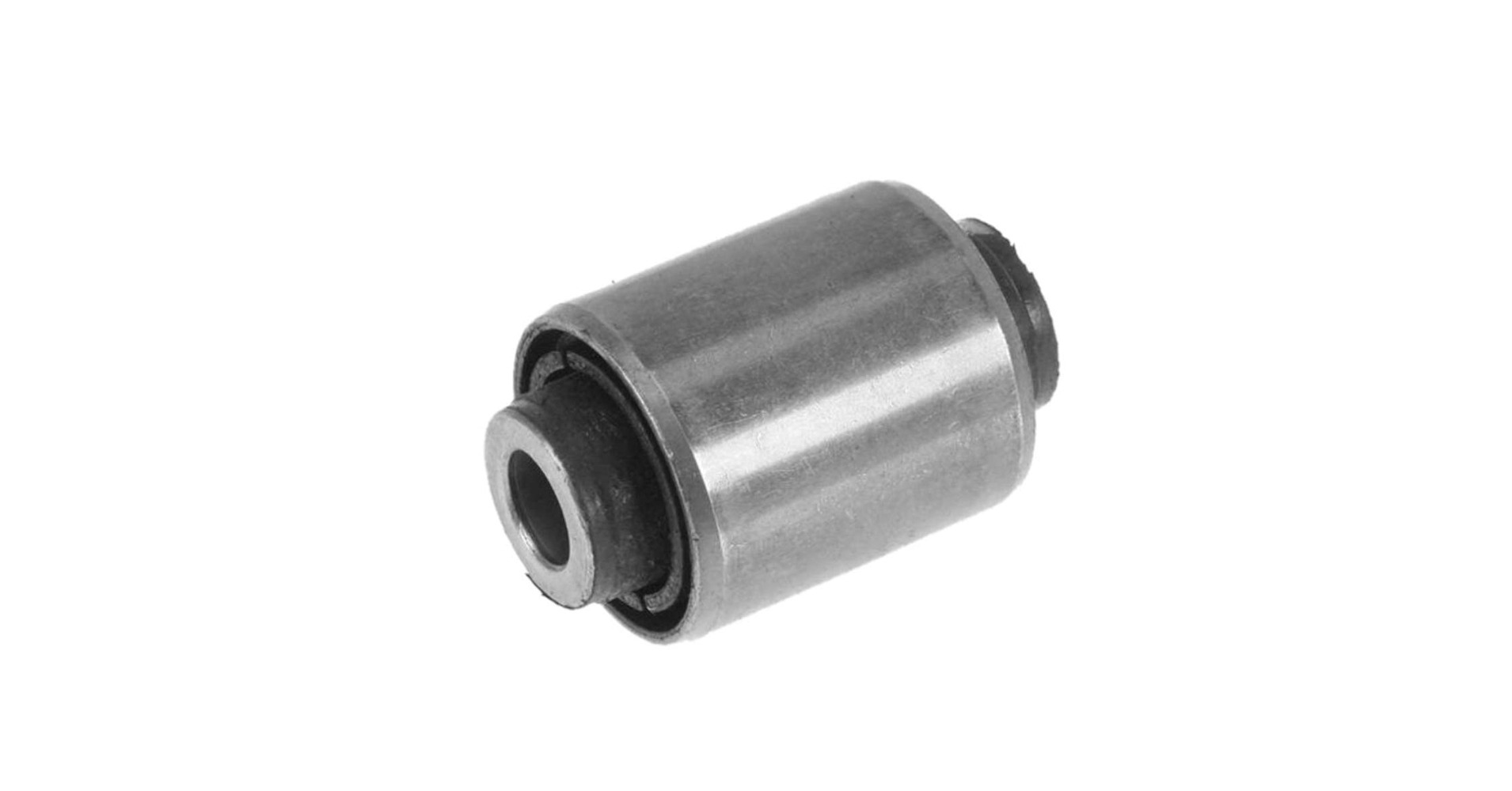 Lower Control Arm Front Bushing - Subaru (20204AG030)